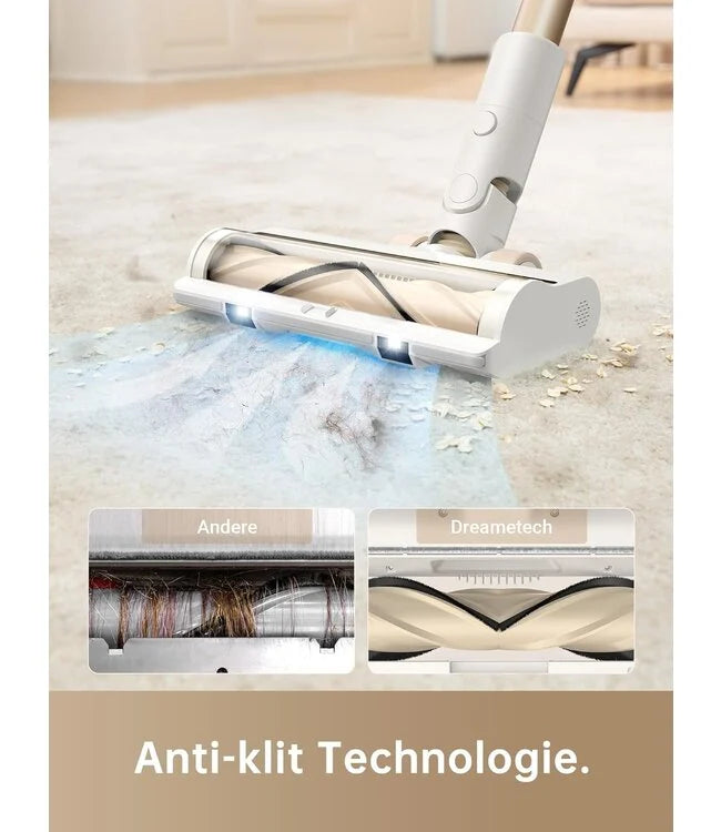 CleanForce Elite