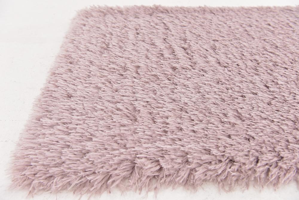 Haiden - Luxus Shaggy-Teppich