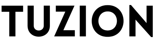 TUZION 006